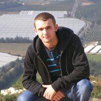 Отзыв от Захар - Виза Destination Thailand